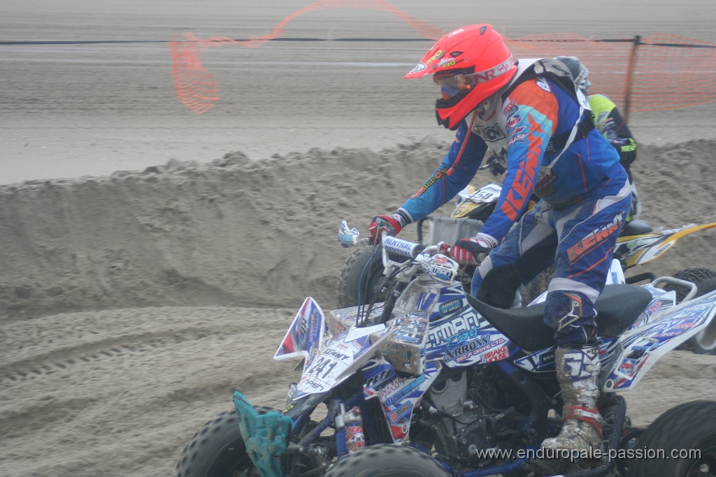 course des Quads Touquet Pas-de-Calais 2016 (825).JPG